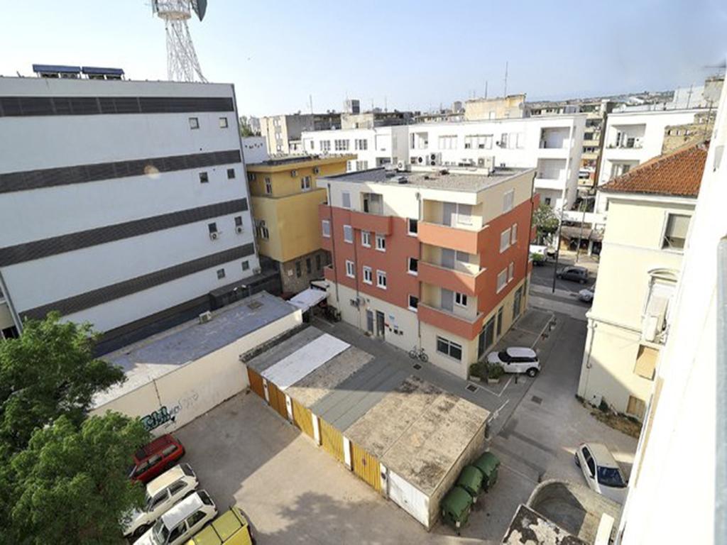 Apartment Ivica Zadar Habitación foto